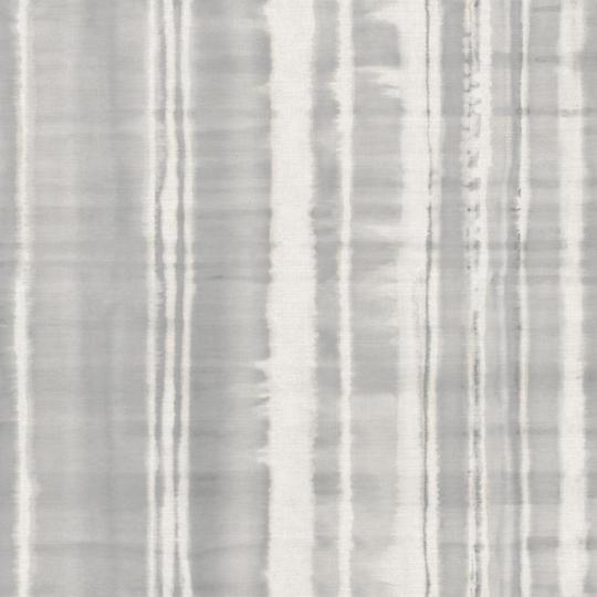 riga shibori 5542 mintas tapeta vinyl vlies moshato elegans design mediterran eros nappali furdo konyha haloszoba halo lakberendezes felujitas.jpg